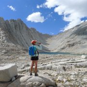 SouthernSierra 258 : SouthernSierra